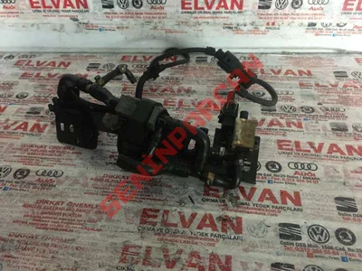 026906203H - AYAR MOTORU - Used Original