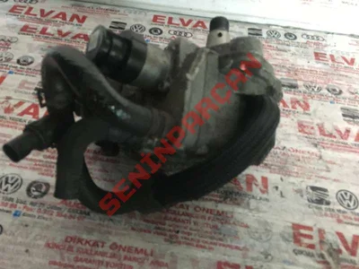 7N0130307C - YAKIT BORUSU