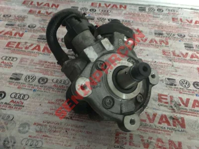 7N0130307C - YAKIT BORUSU