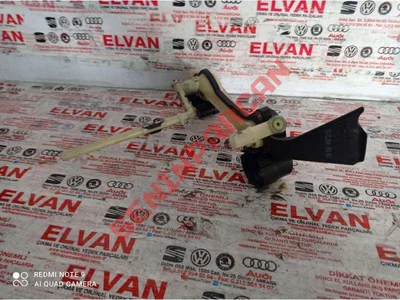 0AW301515G - YAG FILTRESI