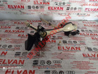 0AW301515G - YAG FILTRESI