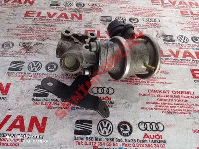 06A971845AK - TUTUCU - Used Original