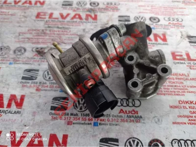 06A971845AK - TUTUCU - Used Original