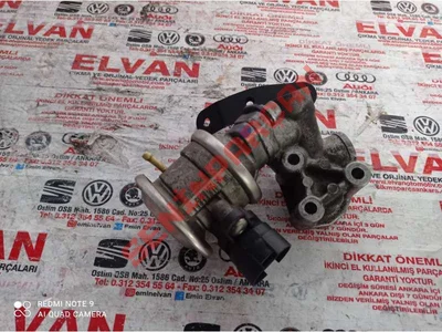 06A131102F - VALF - Used Original