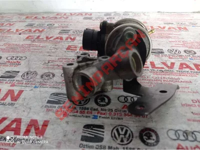 06A131102F - VALF - Used Original