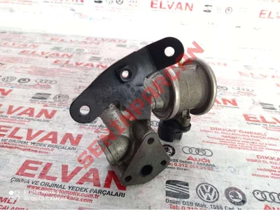 06A131102F - VALF - Used Original