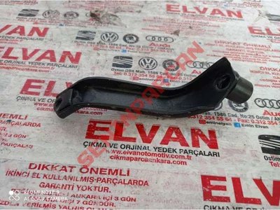 06A129723AC - BRAKET