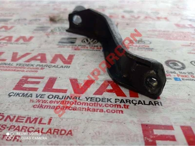 06A129723AC - BRAKET