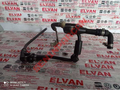 8N0612041E - ÇEKVALFLI VAKUM