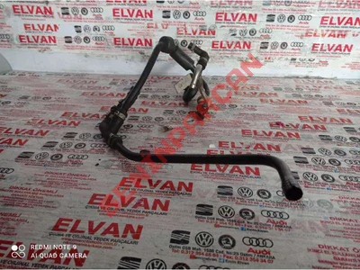 8N0612041E - ÇEKVALFLI VAKUM