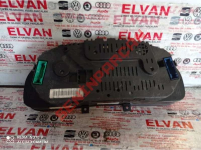 1J0920821A - GÖSTERGE TABLOSU