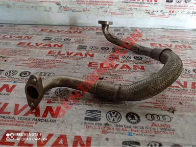 06A145735AA - YAG BORUSU