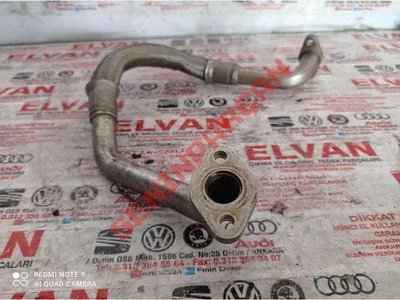 06A145735AA - YAG BORUSU