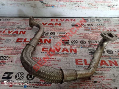 06A145735AA - YAG BORUSU