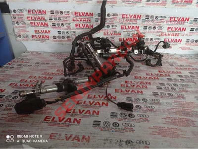 06A971845AA - TUTUCU - Used Original