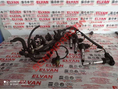 06A971845AA - TUTUCU - Used Original
