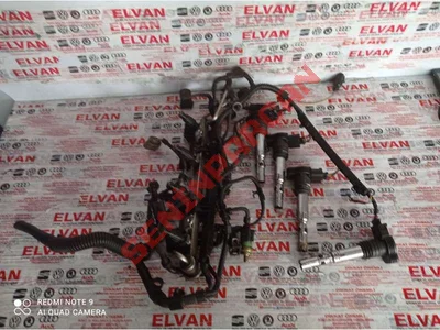 06A971845AA - TUTUCU - Used Original
