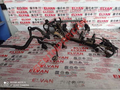 06A971824H - KABLO KANALI