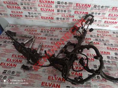 06A971824H - KABLO KANALI