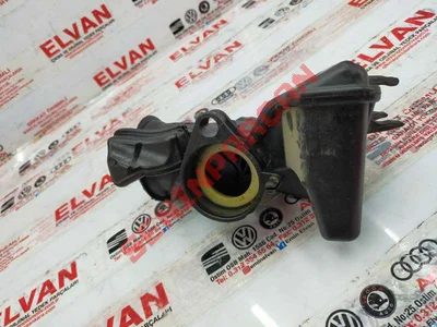 04C129656K - EMME MANIFOLDU