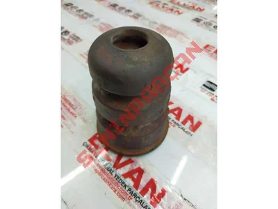 2K0511153C - MAKAS TAKOZU