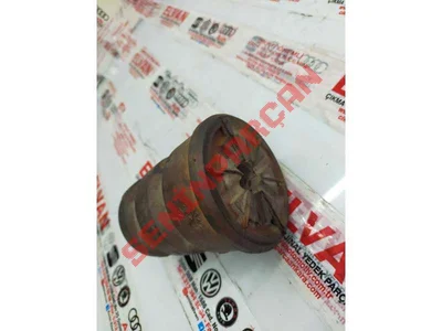 2K0511153C - MAKAS TAKOZU