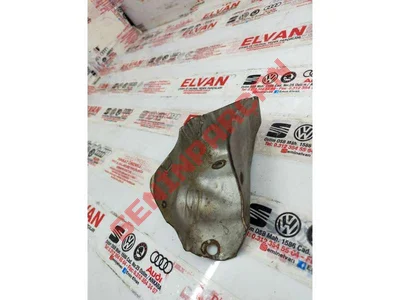 03F253041G - SICAK HAVA TOPLAMA SACI