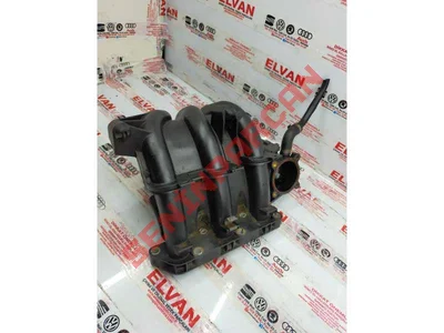 6Q0611939A - HORTUM - Used Original