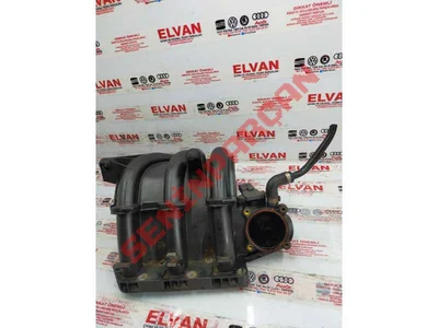 6Q0611939A - HORTUM - Used Original