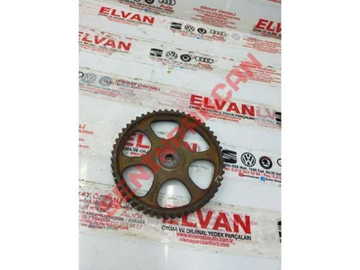 030109111C - EKSANTRIK KAYISI