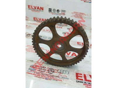 030109111C - EKSANTRIK KAYISI