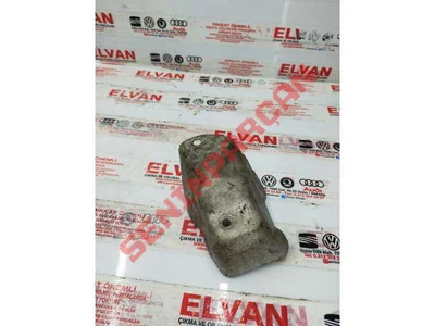 03F253041R - SICAK HAVA TOPLAMA SACI