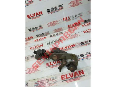 6N0711052D - VİTES KOLU - Used Original