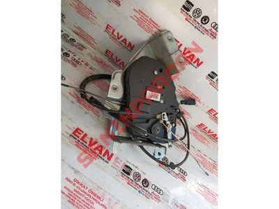 2K0827201AB - TAŞIYICI - Used Original