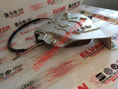 2K0827531 - KILITTELI