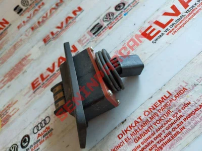 2K0907437 - KAPI KONTAGI