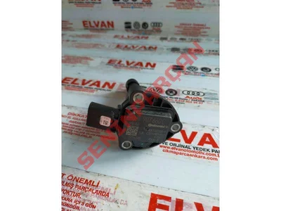 03F907660C - YAĞ SEVİYE SENSÖRÜ
