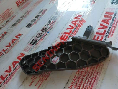 1J4839768A - BRAKET - Used Original