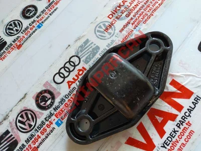 2K0843667A - PIM KARSILIGI