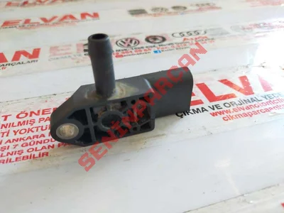 03L906051A - FARK BASINÇ SENSÖRÜ - Used Original
