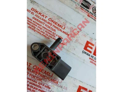 03L906051A - FARK BASINÇ SENSÖRÜ - Used Original