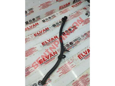 03L103634G - BORU YAG CUBUK - Used Original