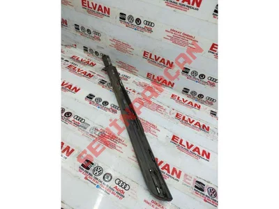 5G0853665M - HAVALANDIRMA IZGARASI - Used Original