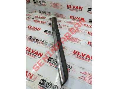 5G0853665M - HAVALANDIRMA IZGARASI - Used Original