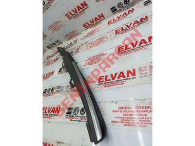 5G0853665M - HAVALANDIRMA IZGARASI - Used Original