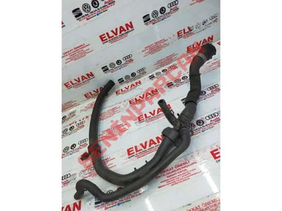 1K0122291CB - HORTUM KAPLINI