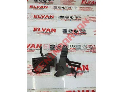 04L131552T - HALTER PART FILTER