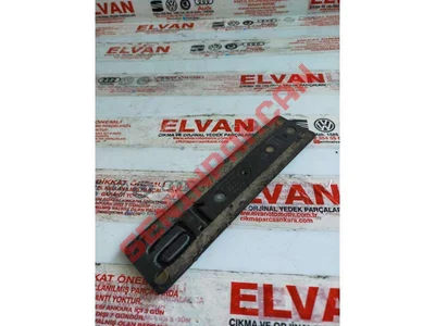 06A103932E - AUDI IŞARETI