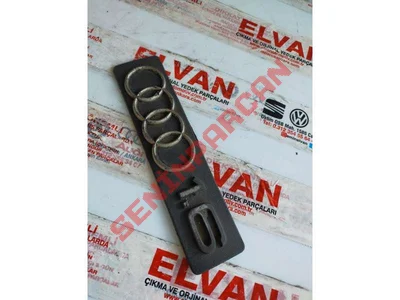 06A103932E - AUDI IŞARETI