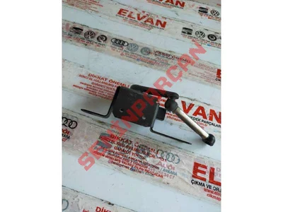 1K0941273L - SEVIYE SENSORU